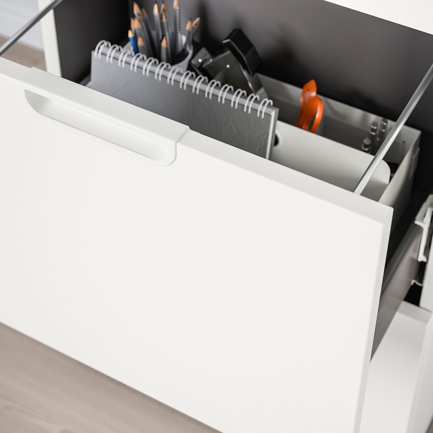 IKEA catalogusafbeelding