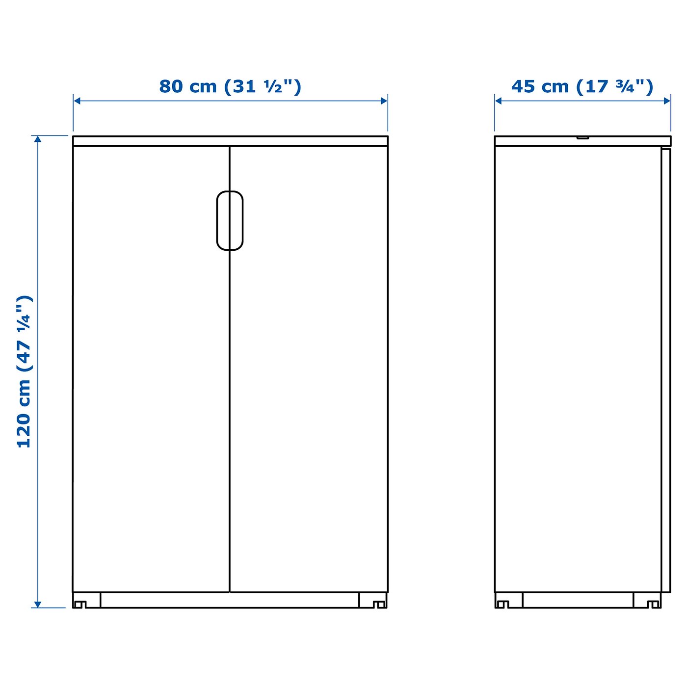 IKEA catalogusafbeelding
