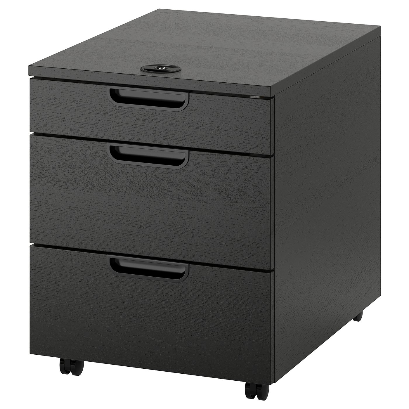 Image du catalogue IKEA