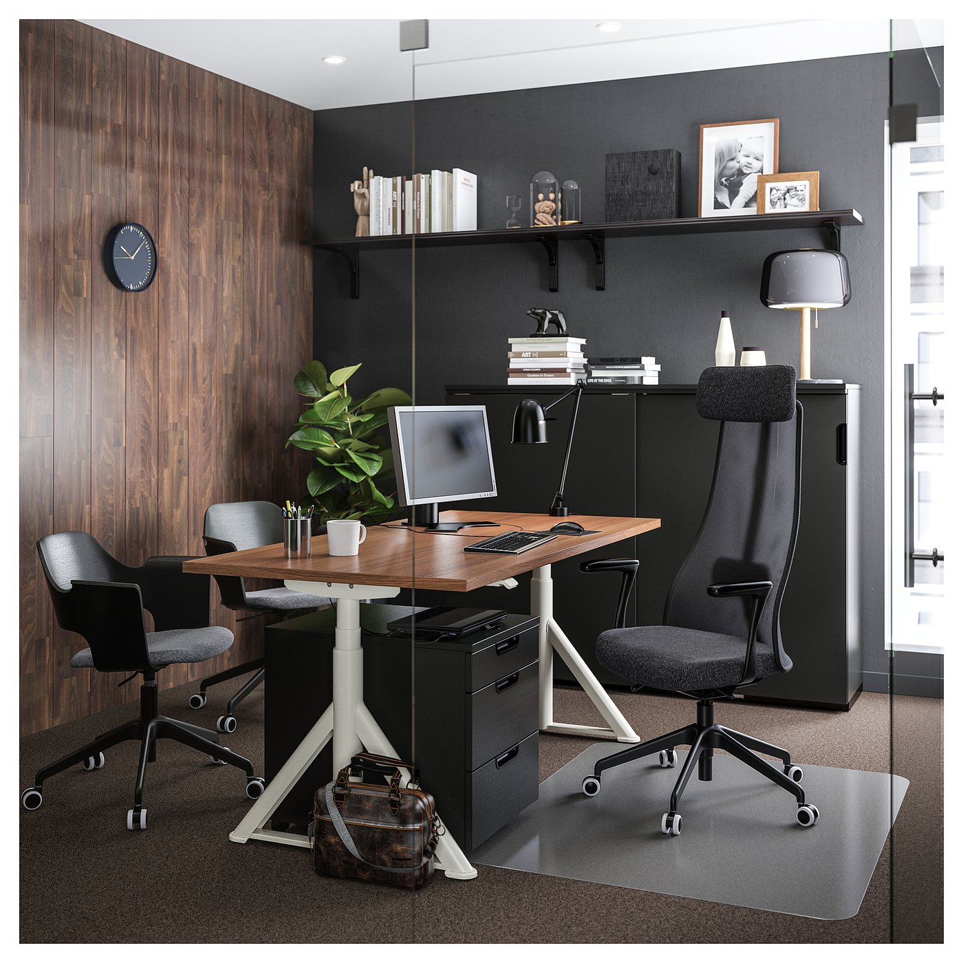 Image du catalogue IKEA
