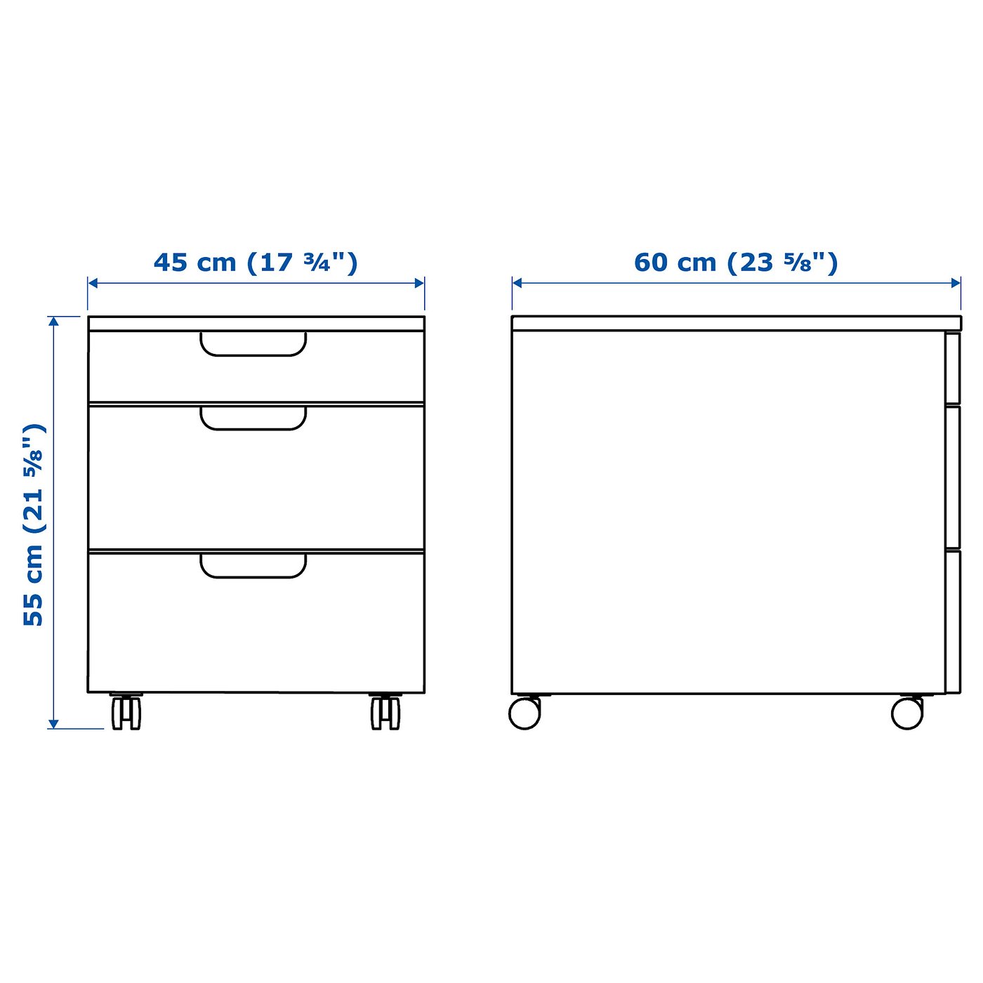 Image du catalogue IKEA