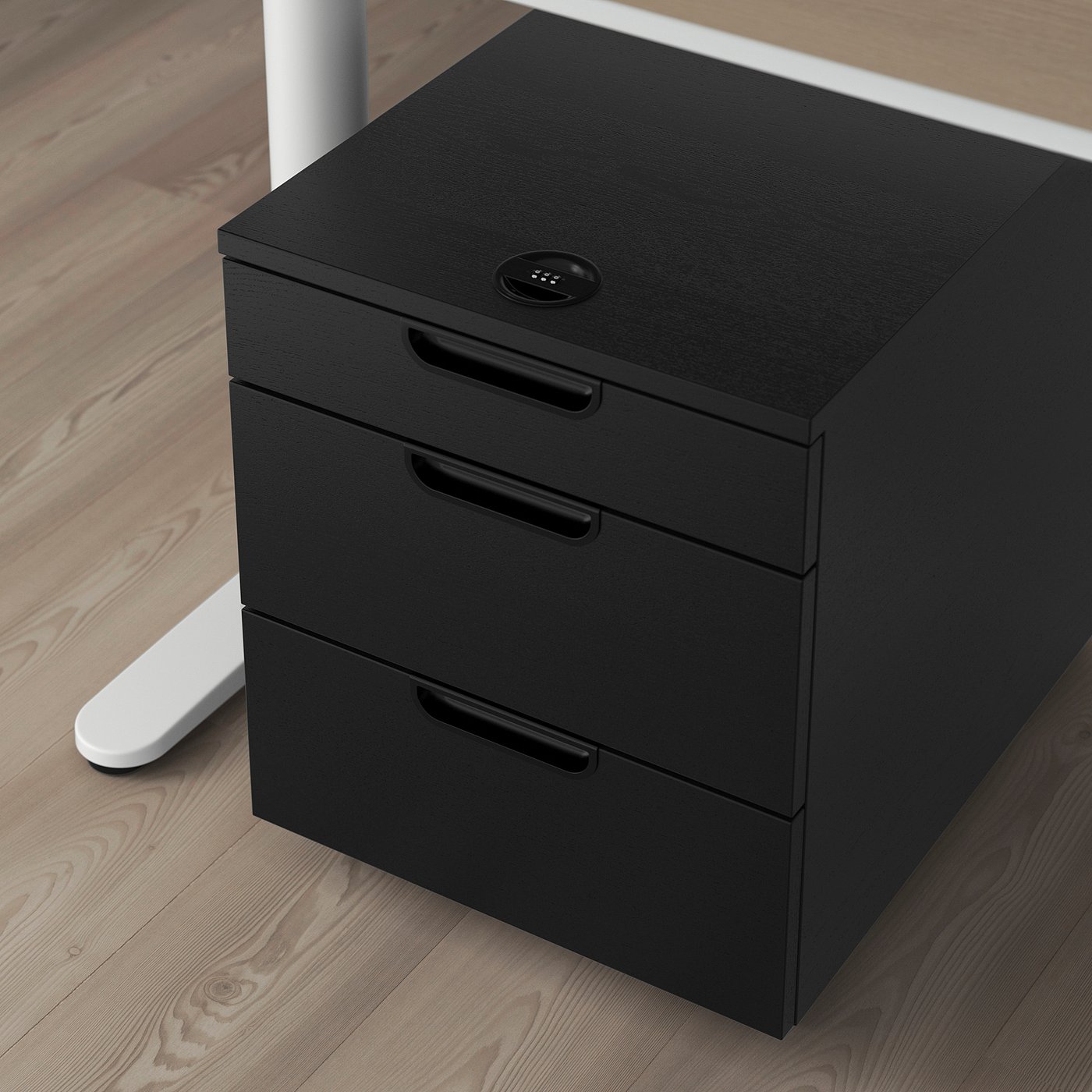 Image du catalogue IKEA