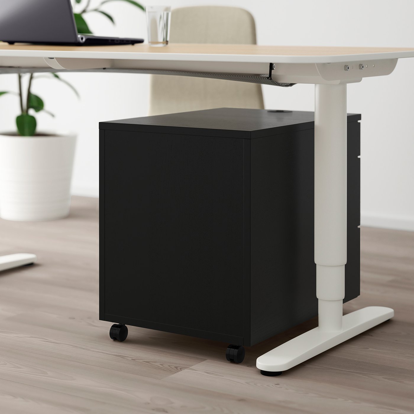 Image du catalogue IKEA