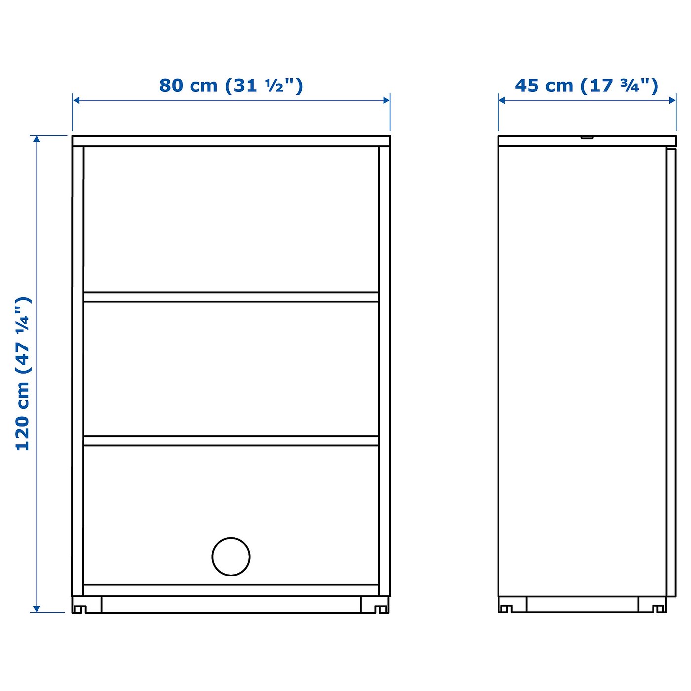 IKEA catalogusafbeelding