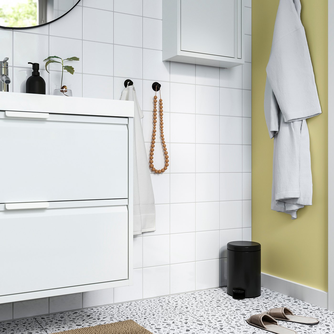 IKEA catalogusafbeelding
