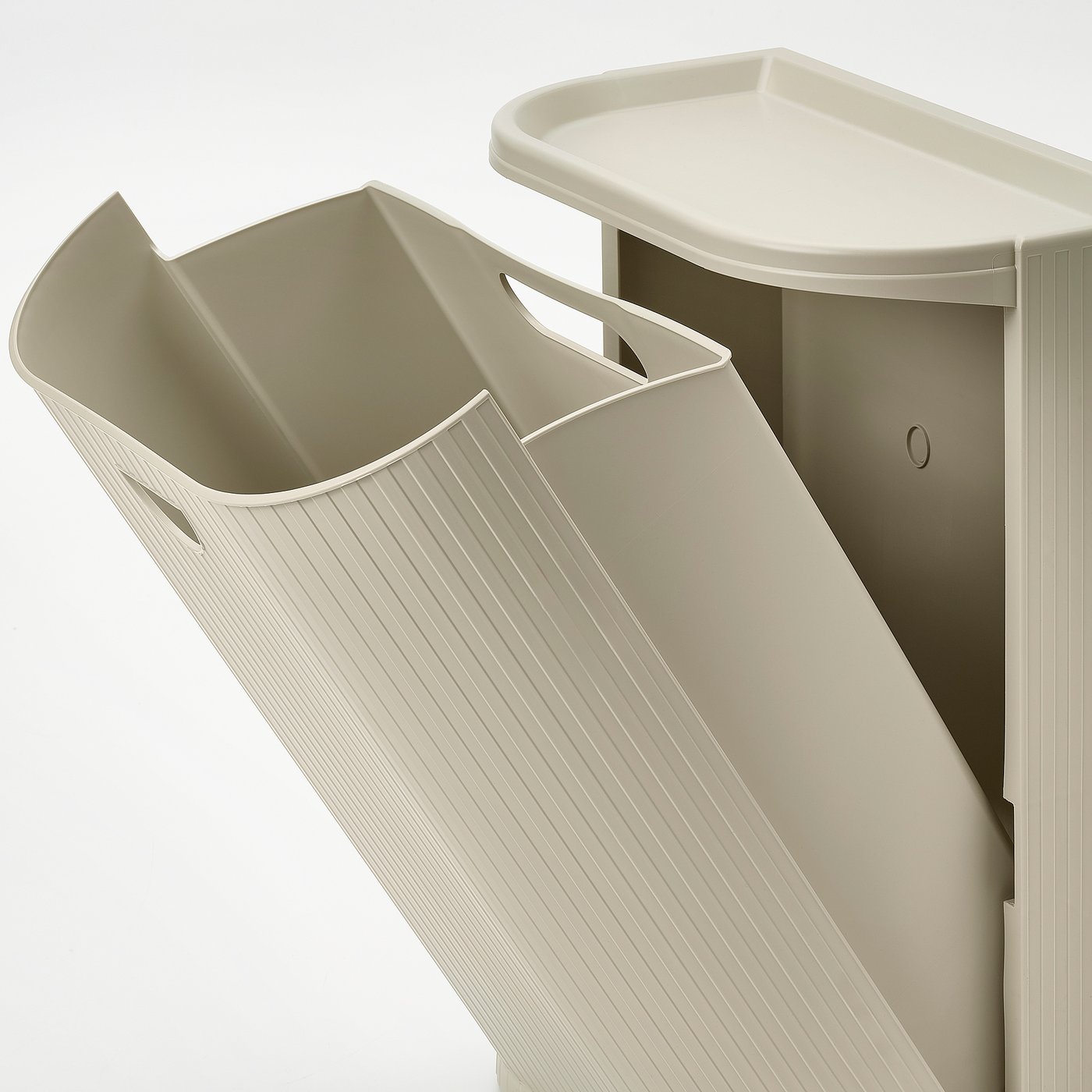 Image du catalogue IKEA