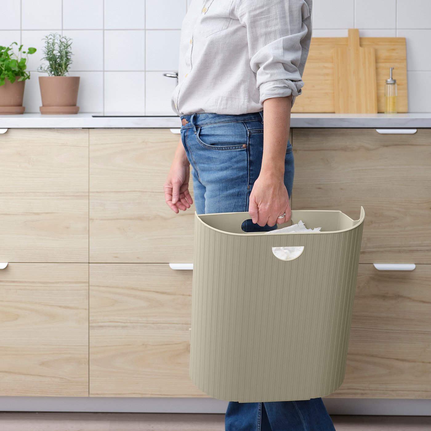 Image du catalogue IKEA
