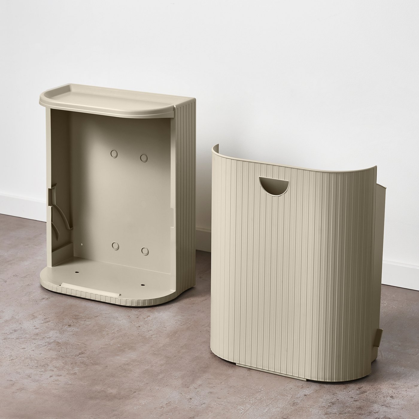 Image du catalogue IKEA