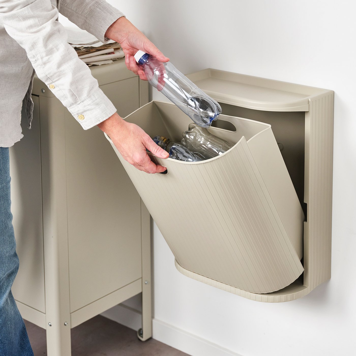 Image du catalogue IKEA