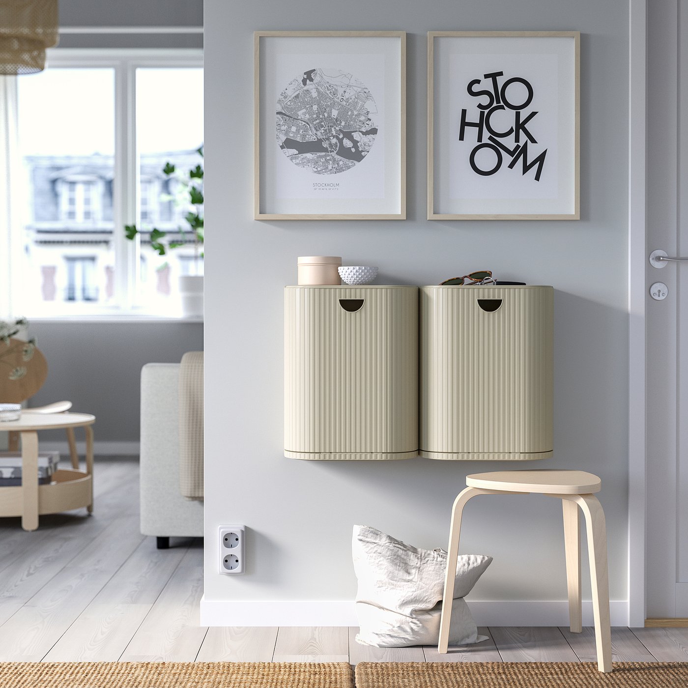 Image du catalogue IKEA