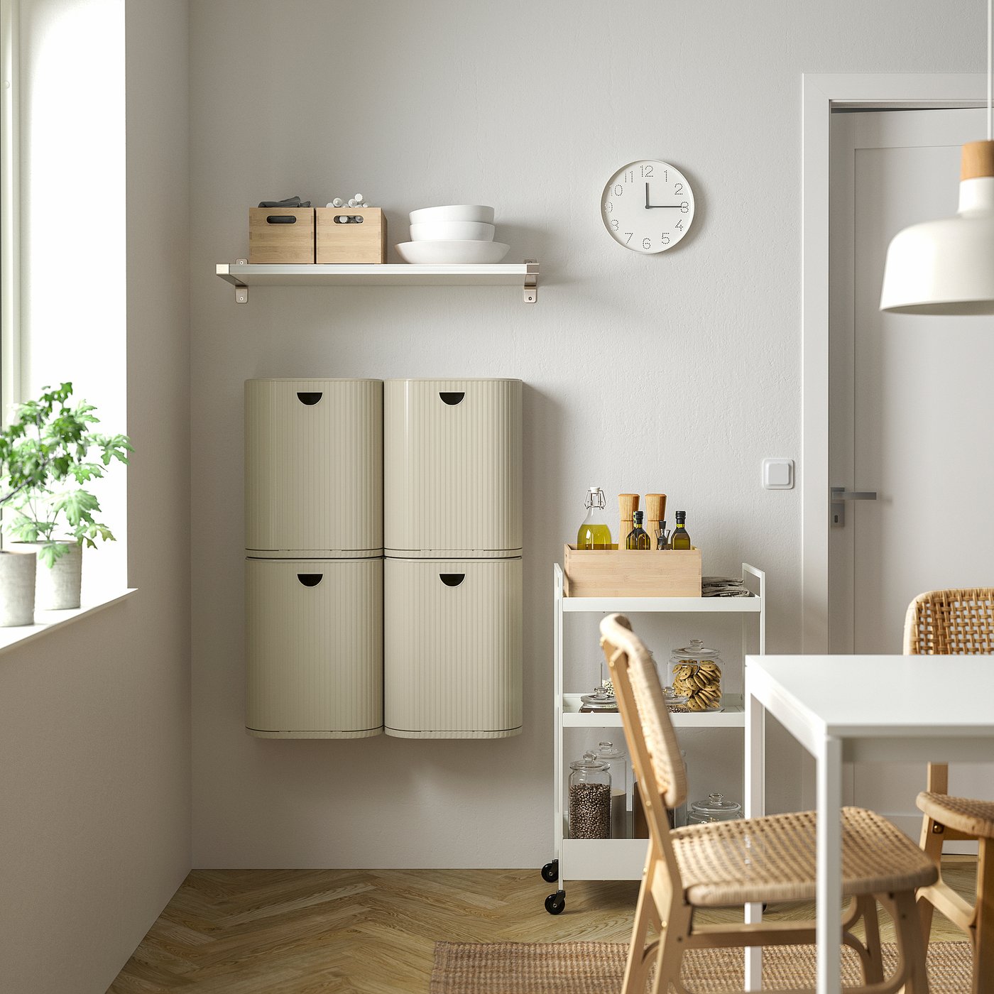 Image du catalogue IKEA