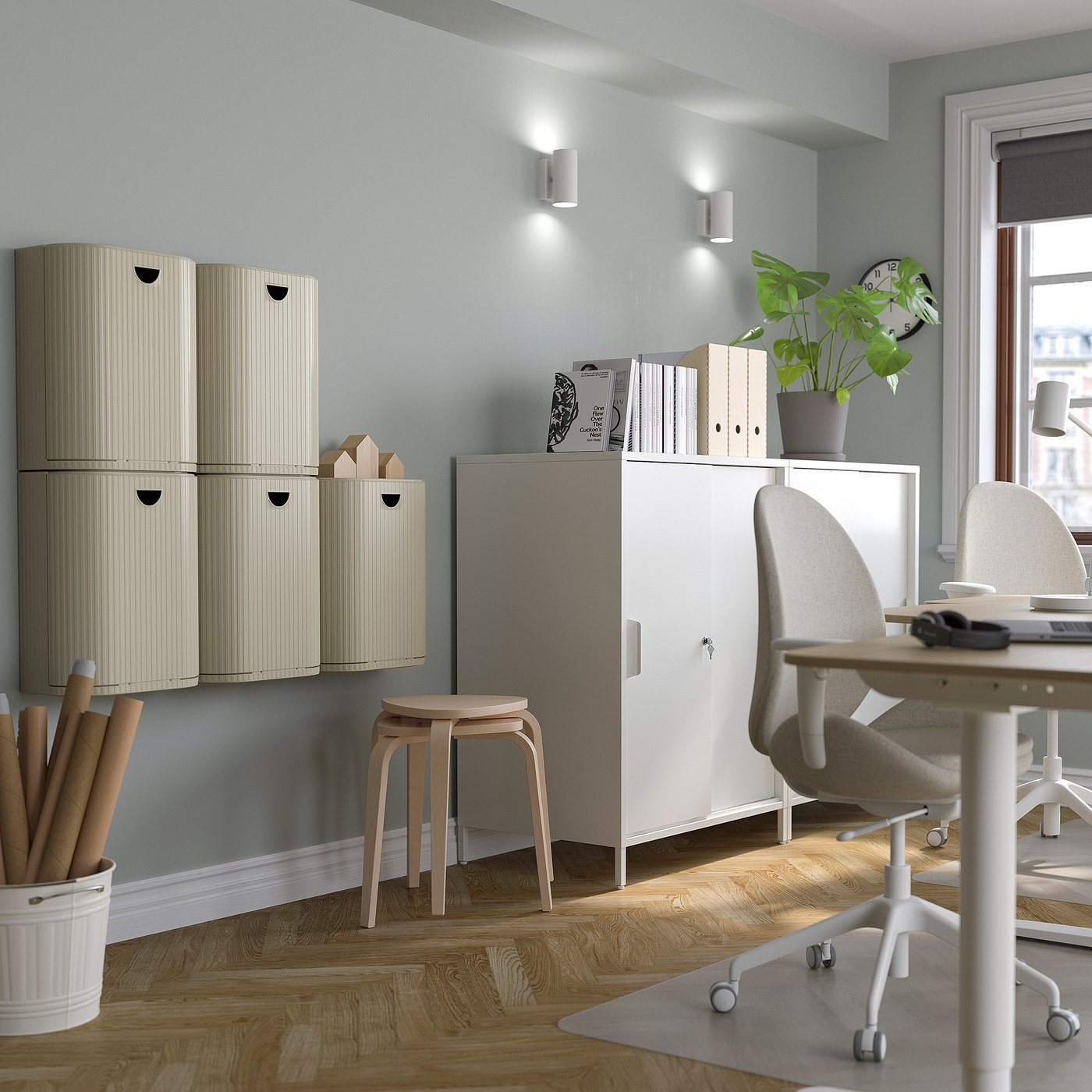 Image du catalogue IKEA