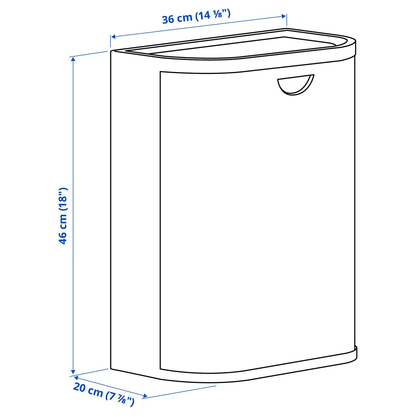 Image du catalogue IKEA