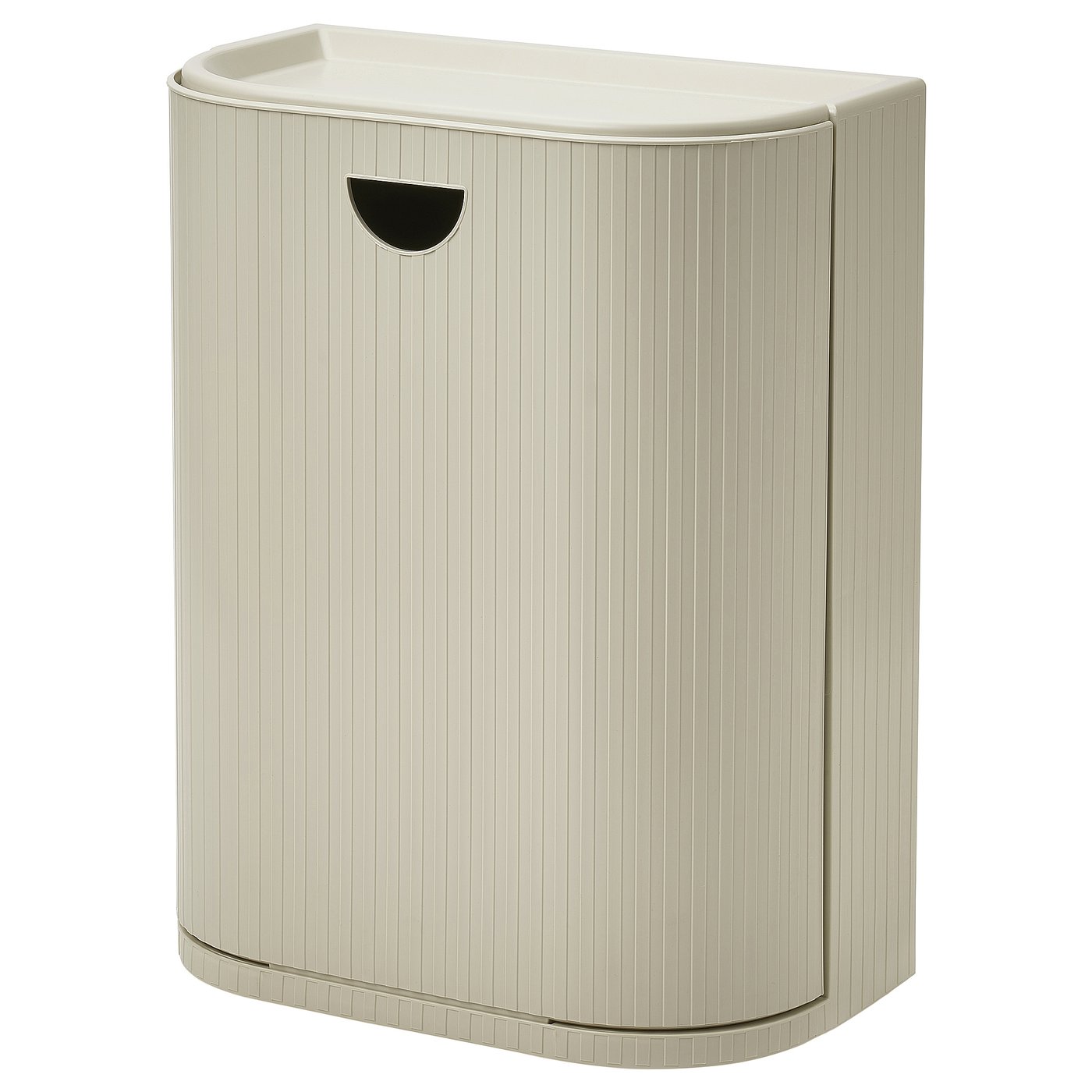 Image du catalogue IKEA
