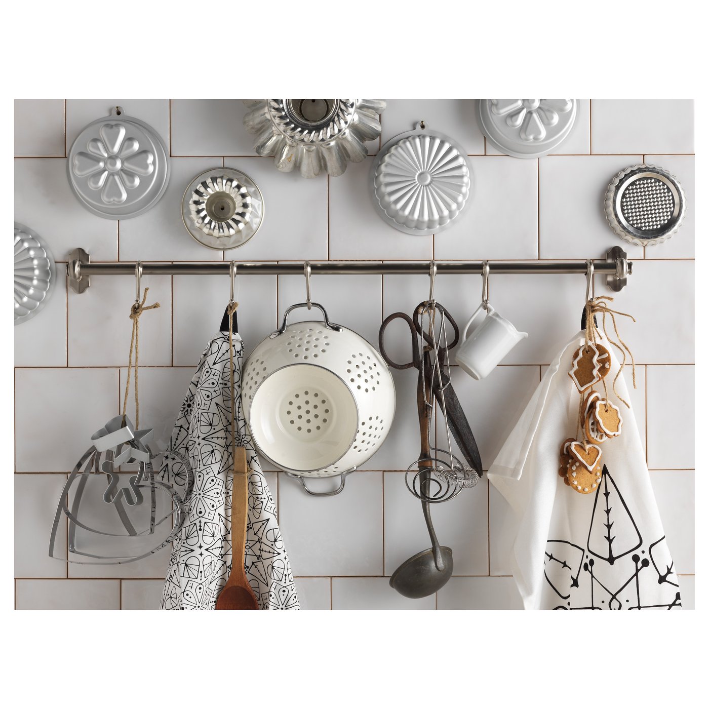 IKEA catalogusafbeelding