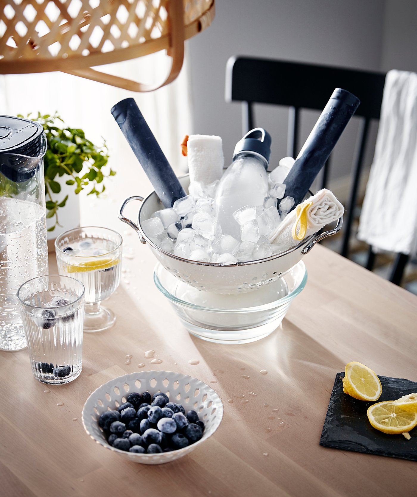 IKEA catalogusafbeelding