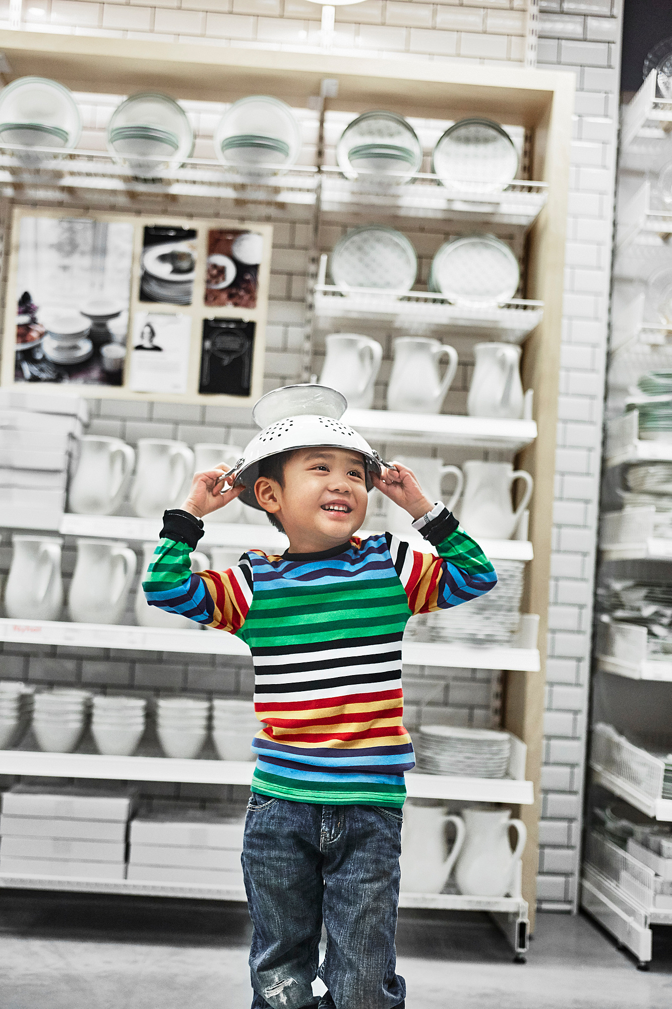 IKEA catalogusafbeelding