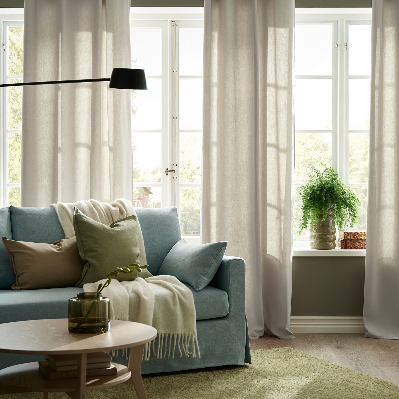 Image du catalogue IKEA