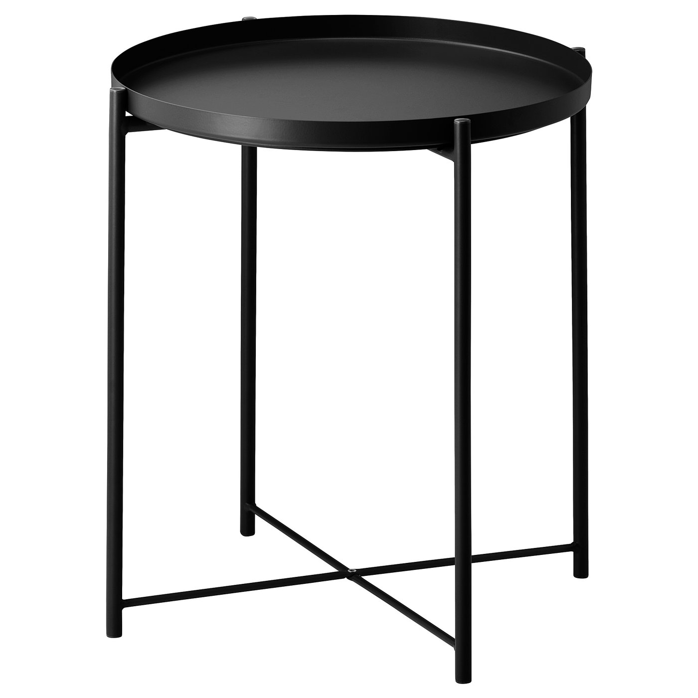 IKEA catalogusafbeelding