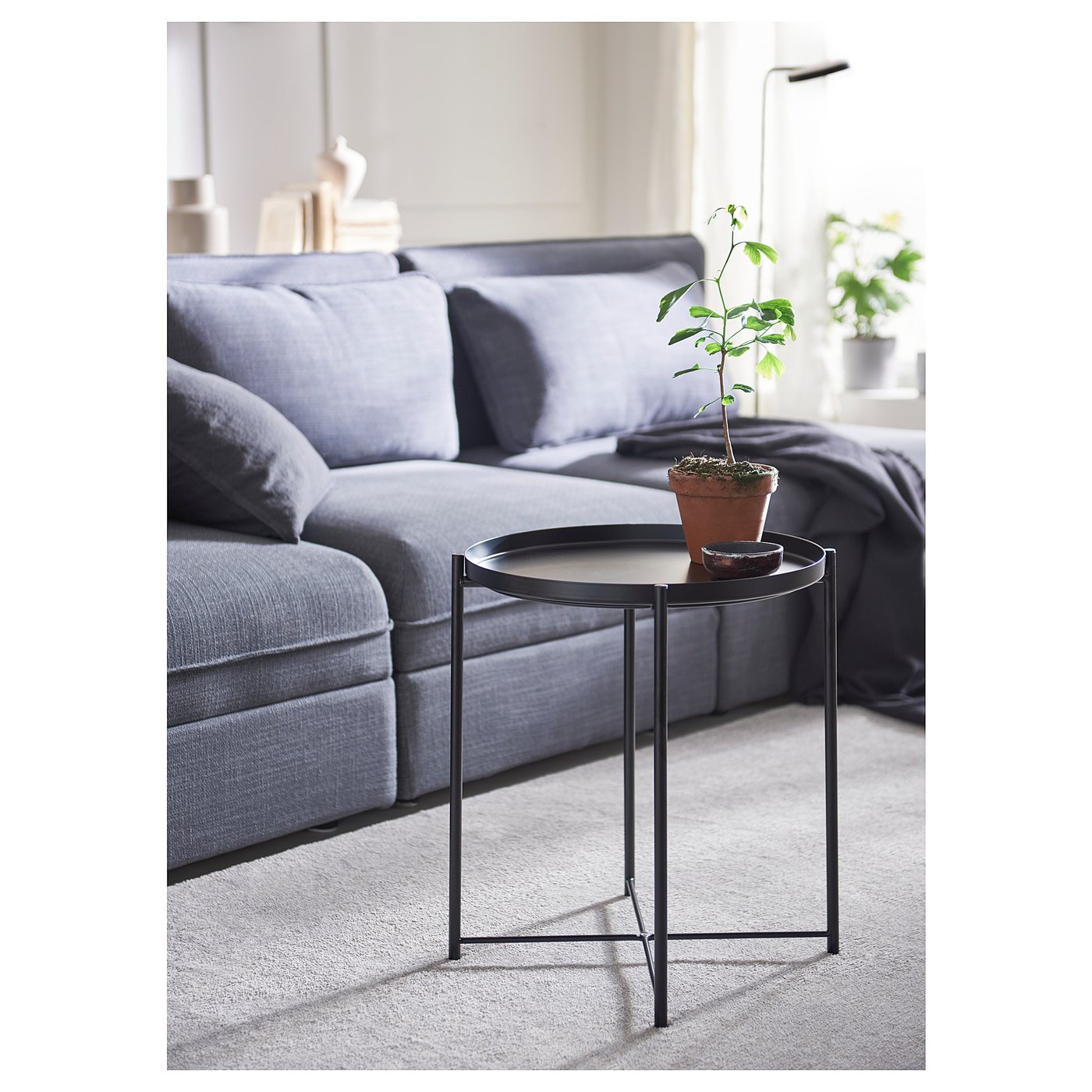 IKEA catalogusafbeelding