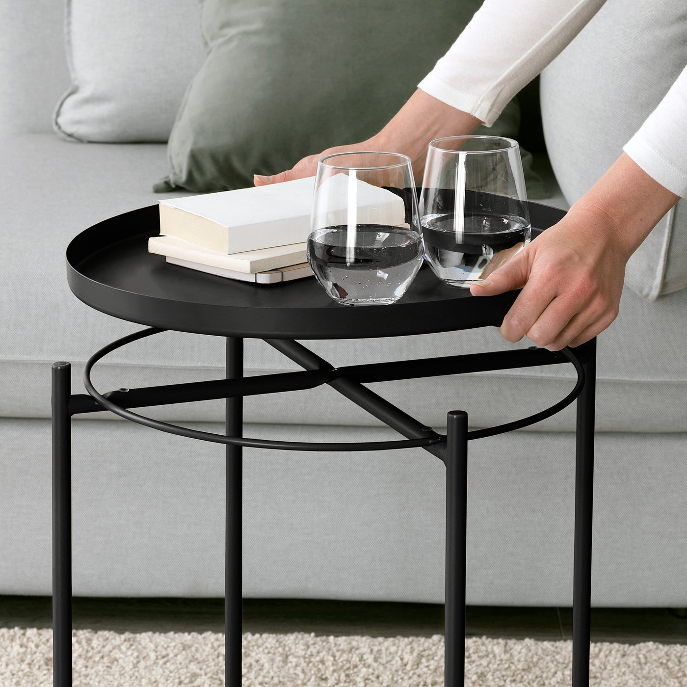 IKEA catalogusafbeelding