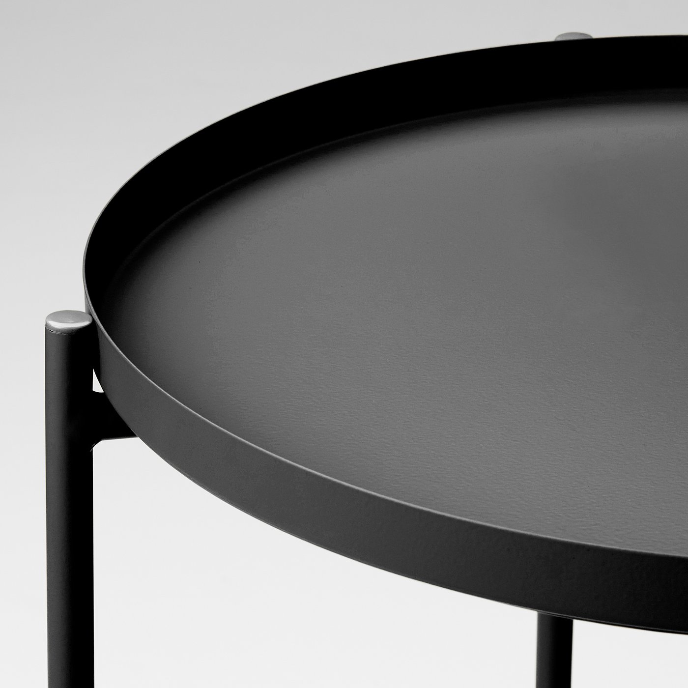 IKEA catalogusafbeelding