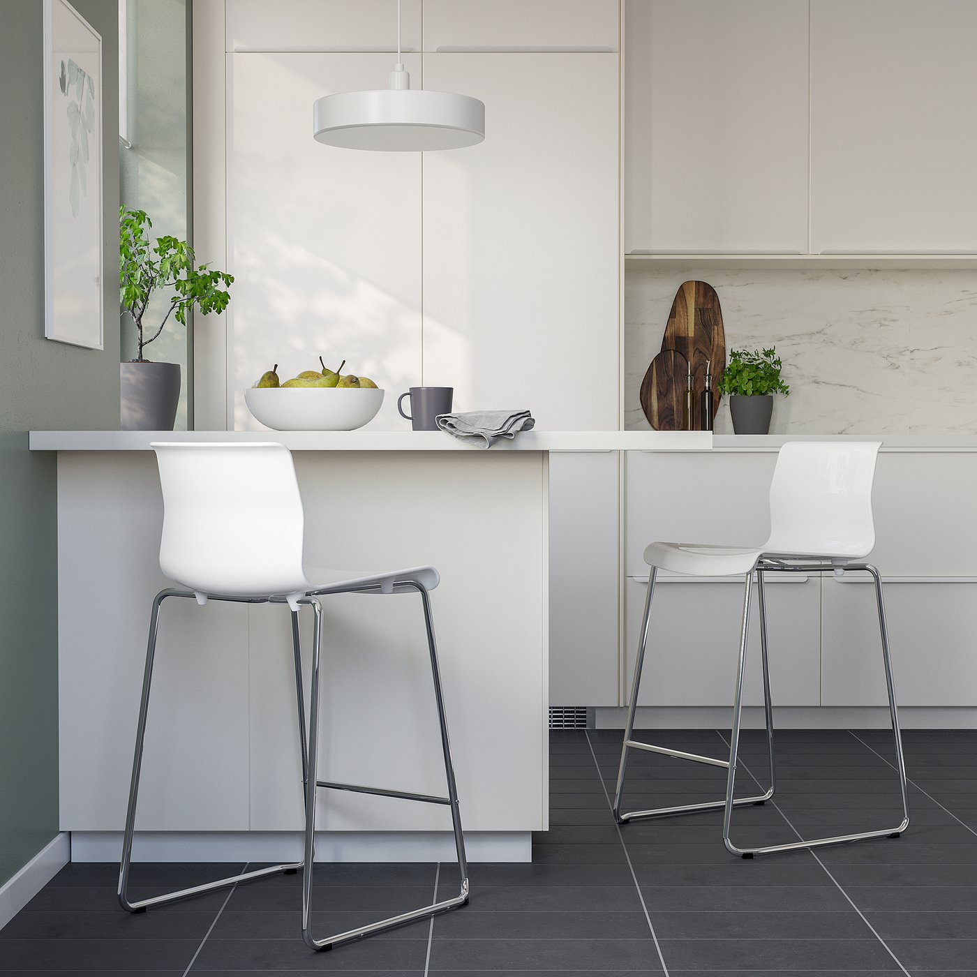 IKEA catalogusafbeelding