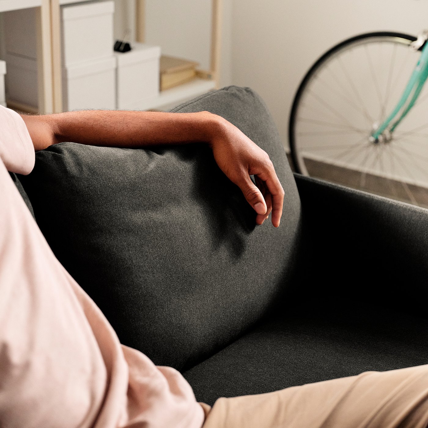 IKEA catalogusafbeelding