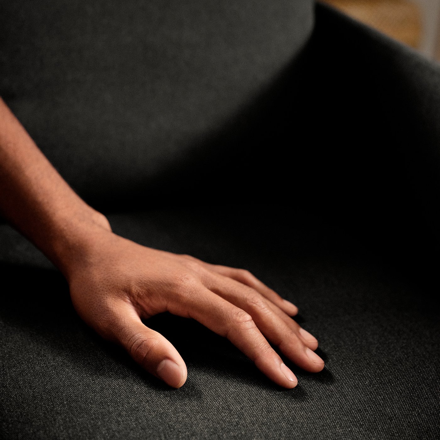 IKEA catalogusafbeelding