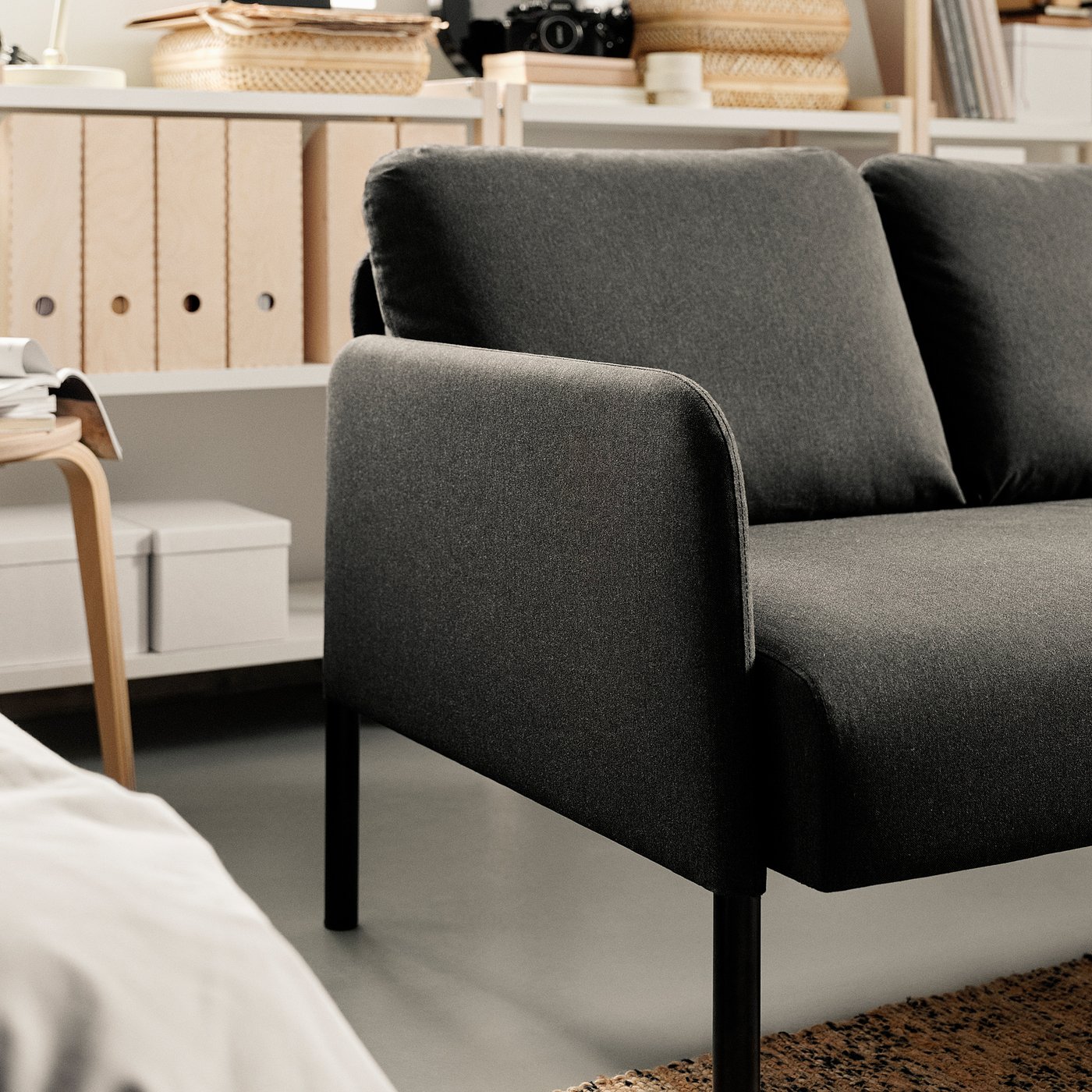 IKEA catalogusafbeelding