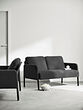 IKEA catalogusafbeelding