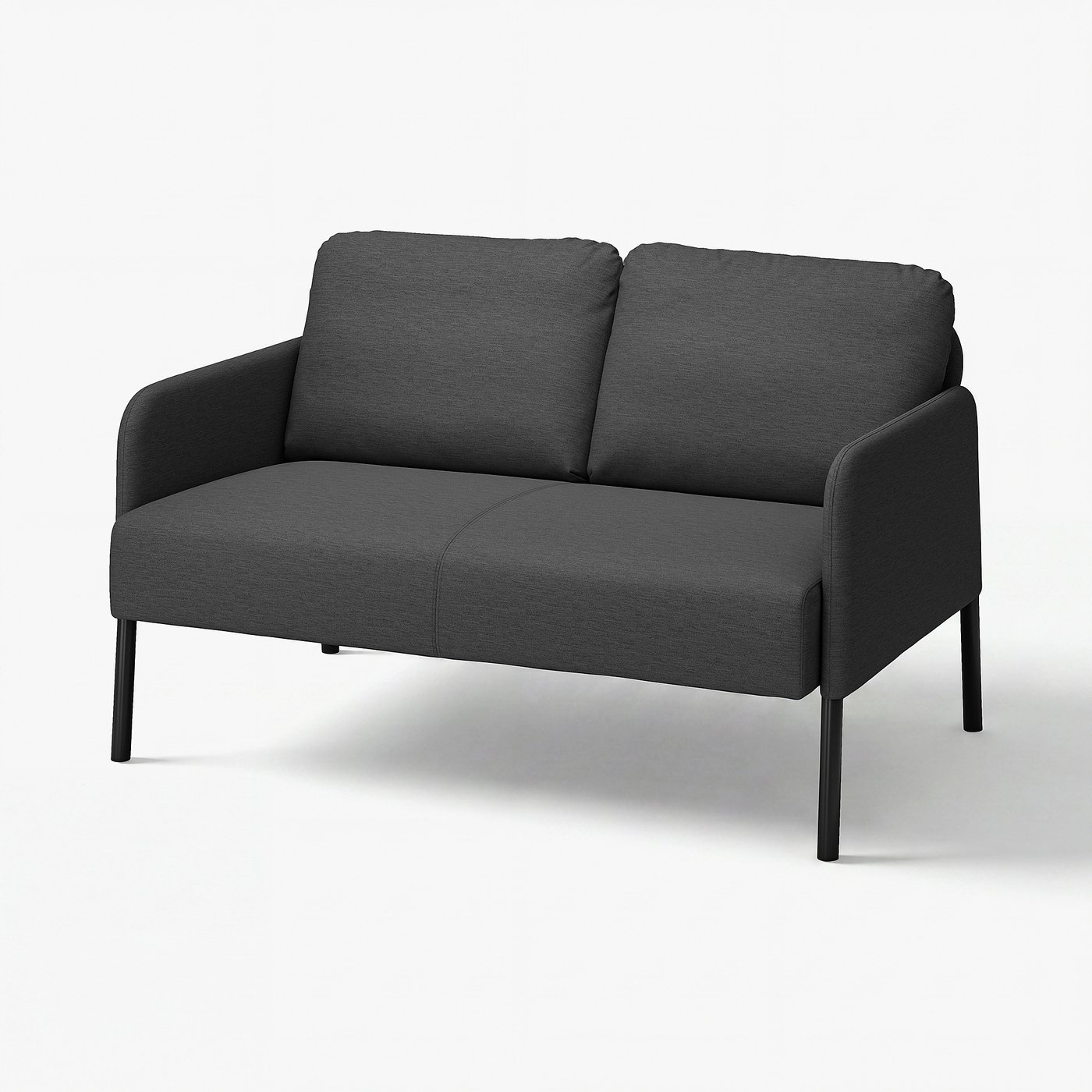 IKEA catalogusafbeelding