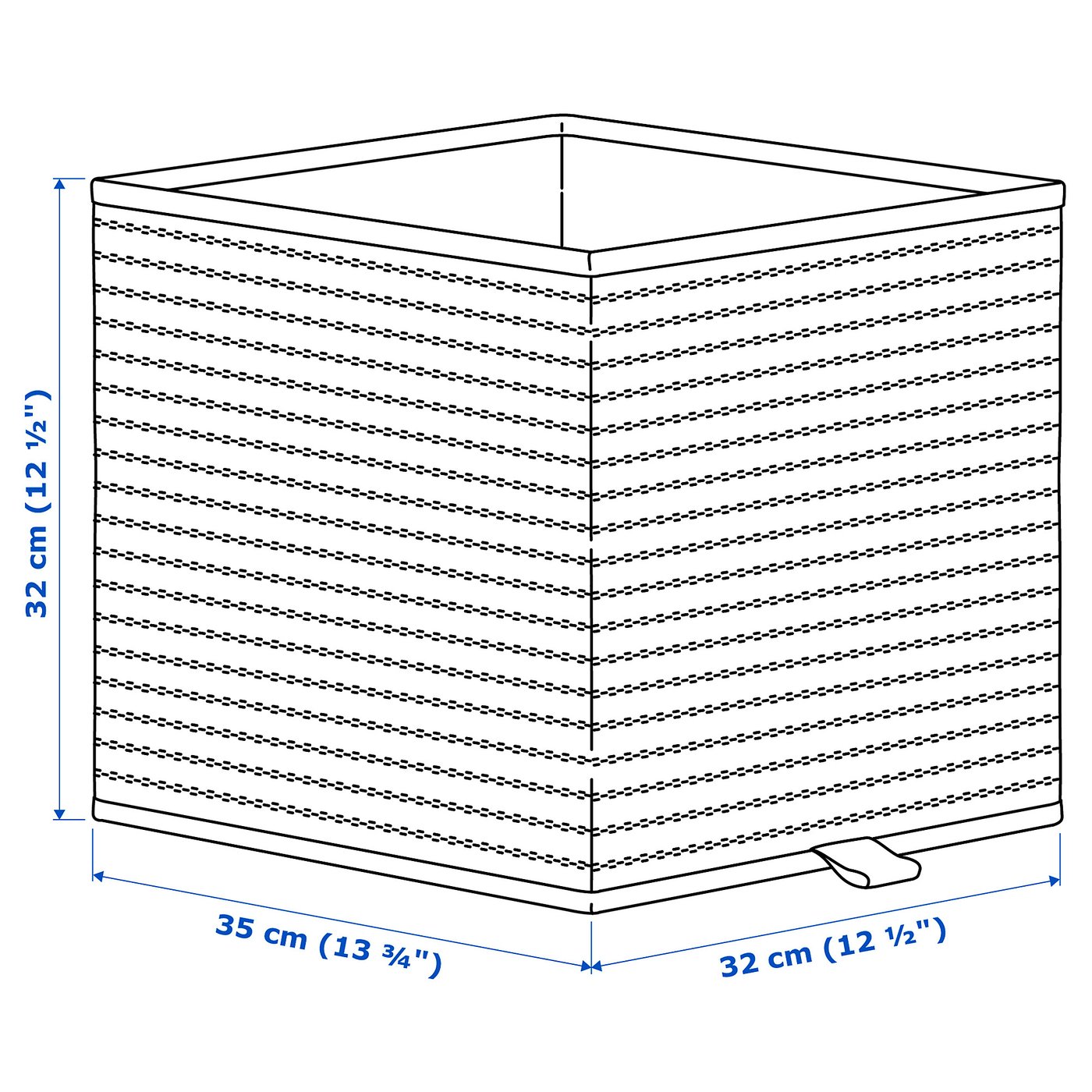IKEA catalogusafbeelding