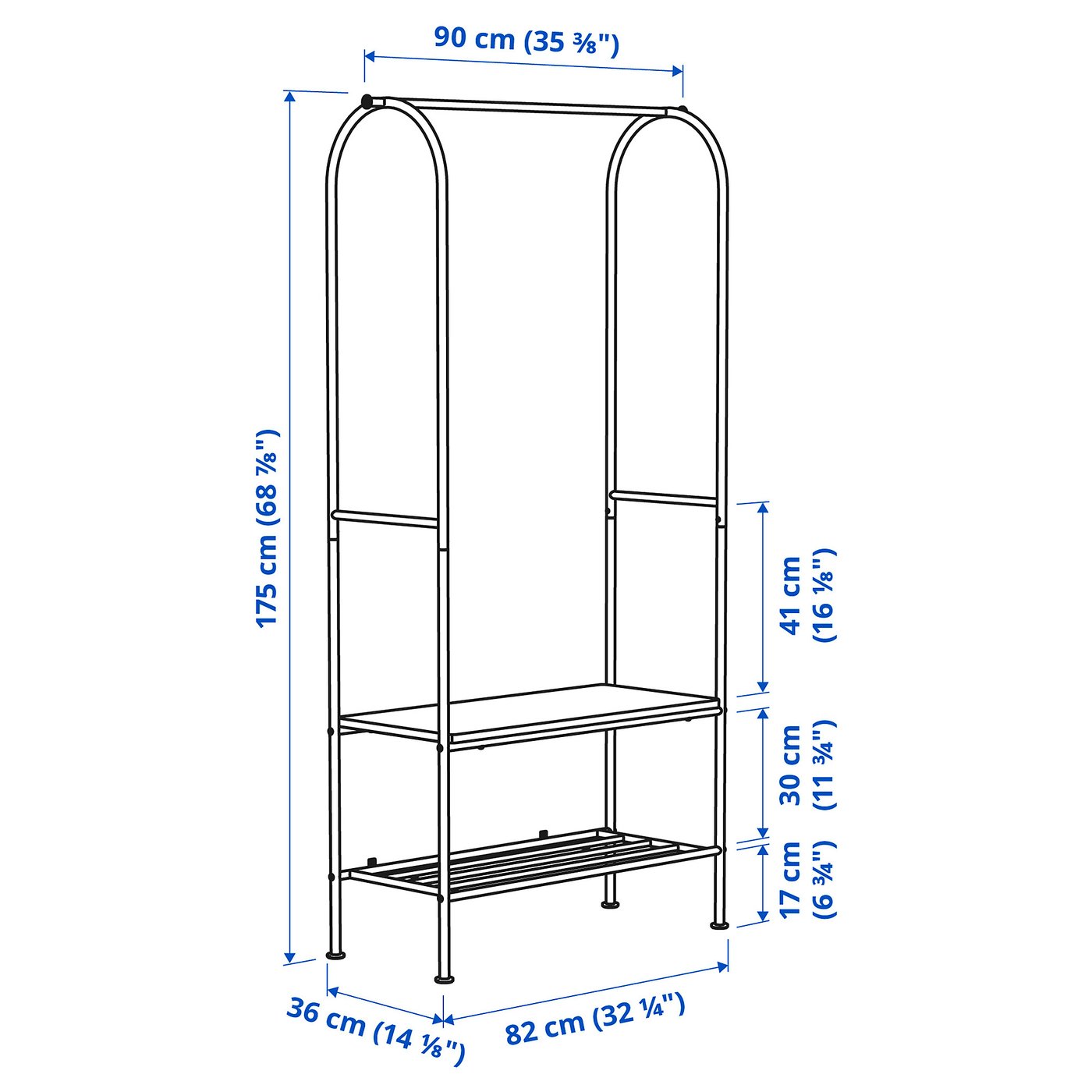 Image du catalogue IKEA