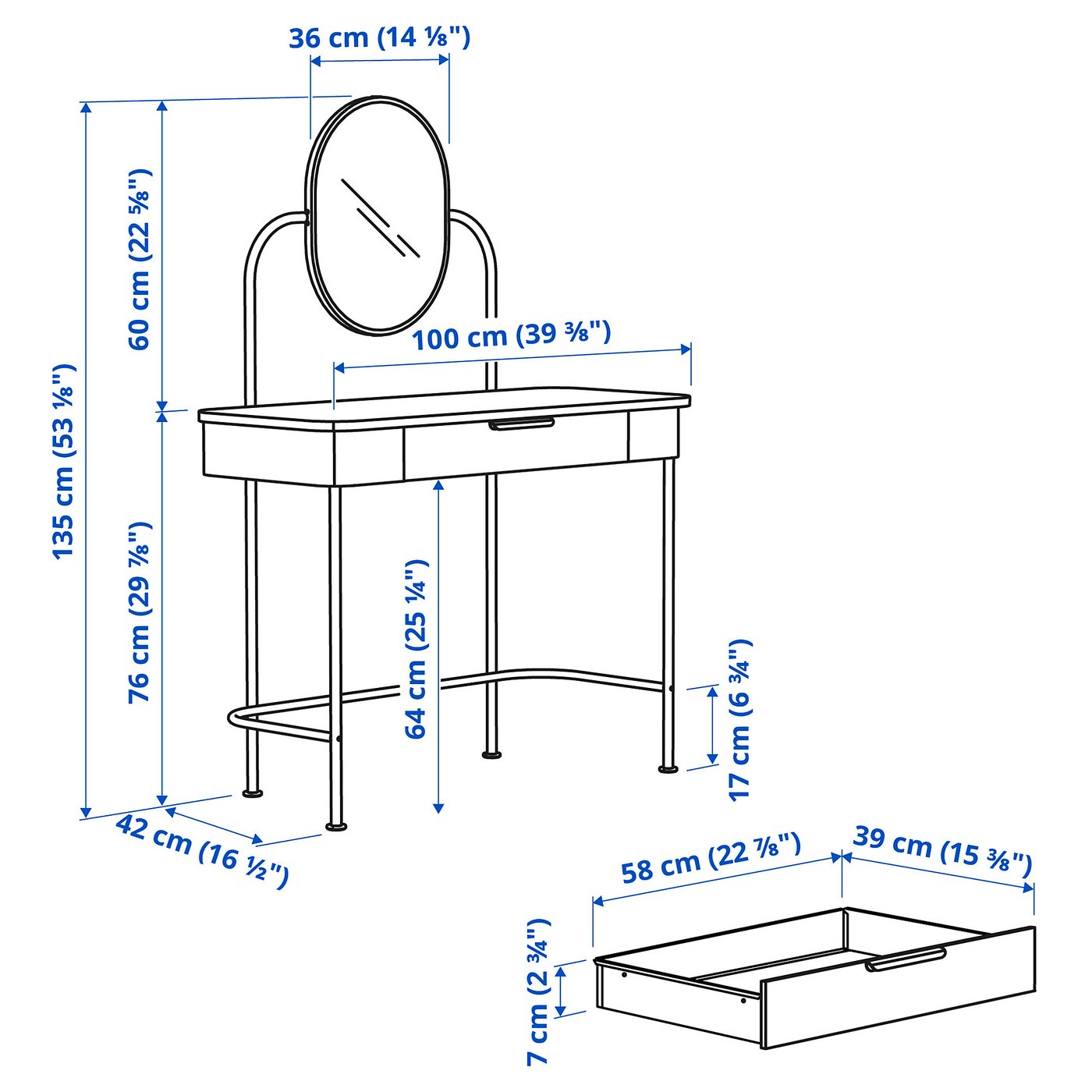 Image du catalogue IKEA
