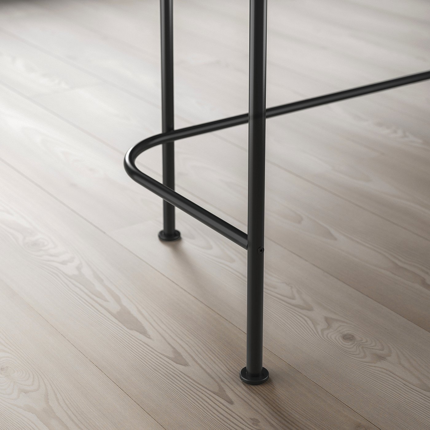 Image du catalogue IKEA