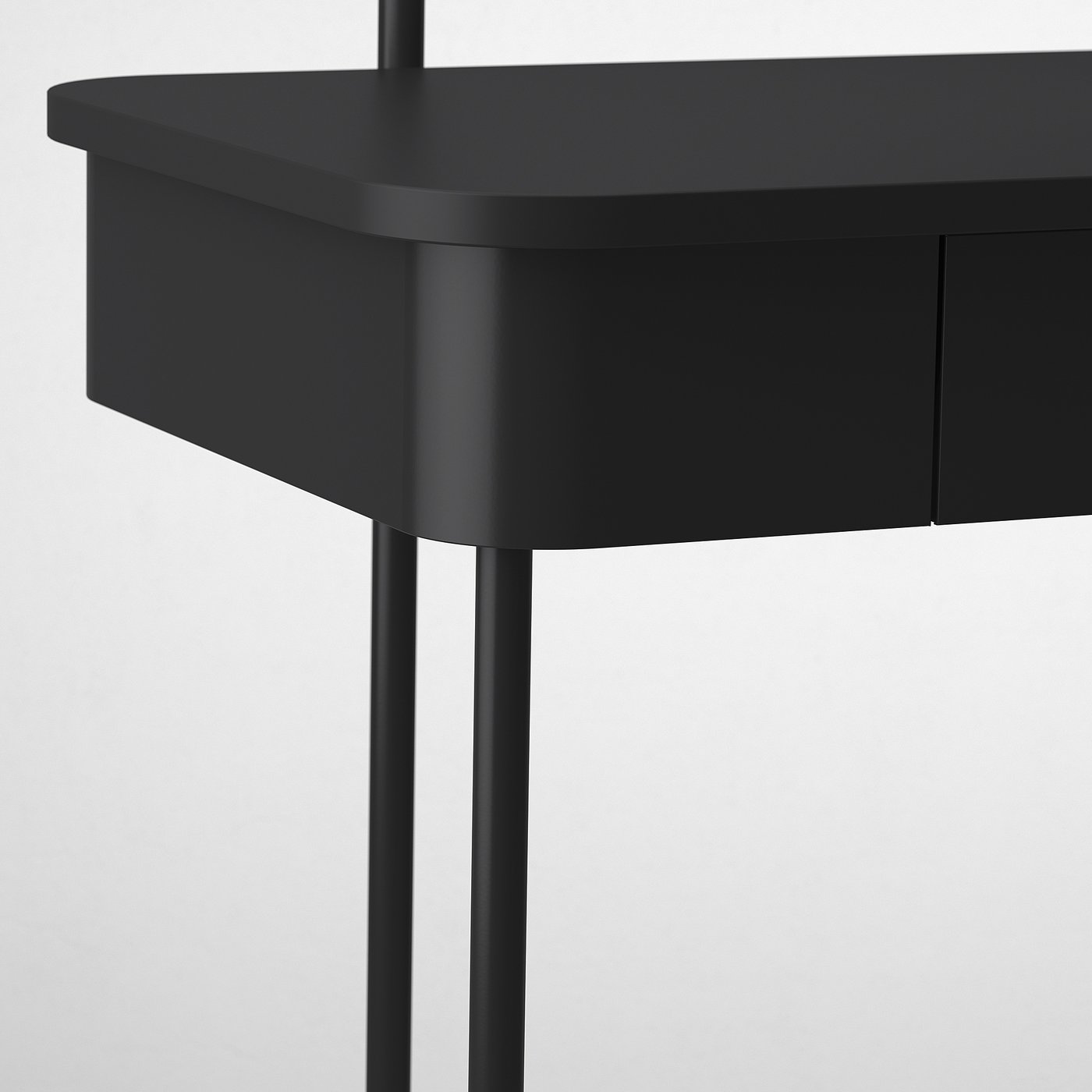 Image du catalogue IKEA
