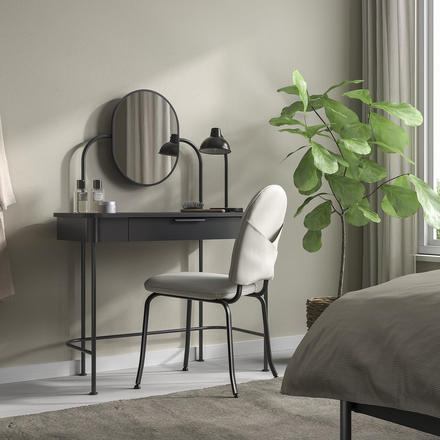 Image du catalogue IKEA