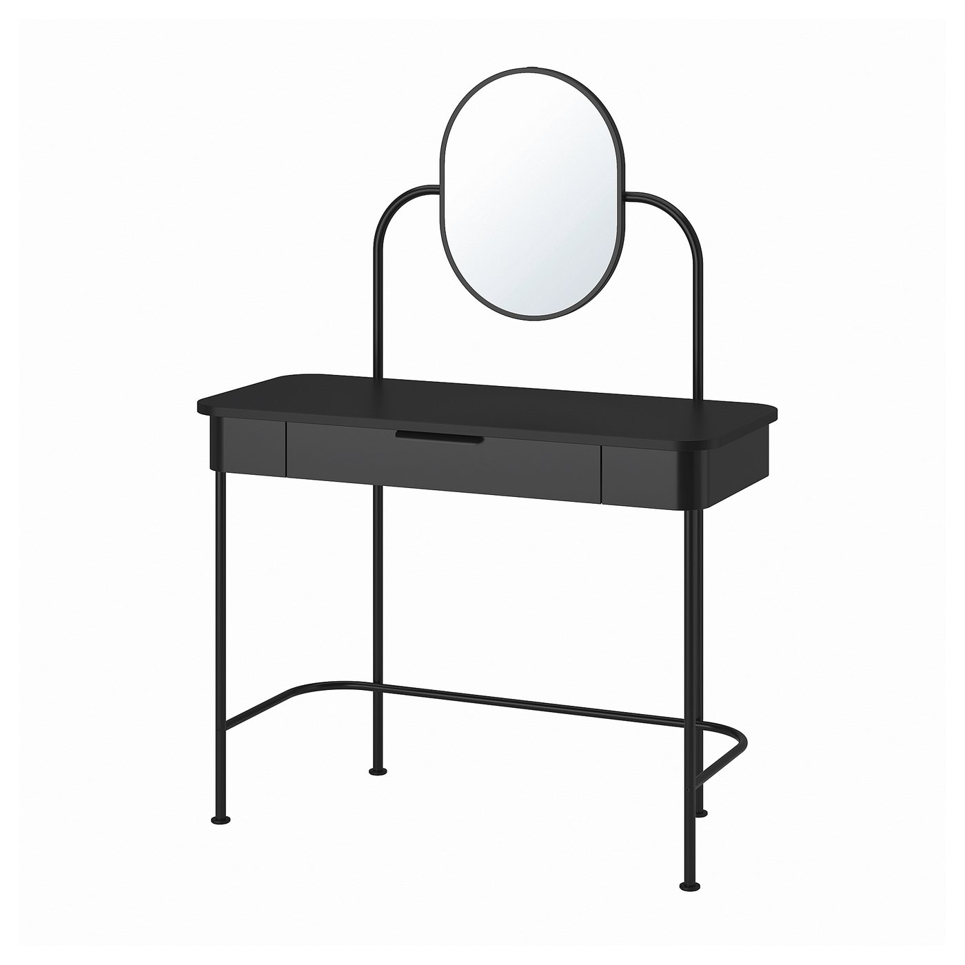 Image du catalogue IKEA