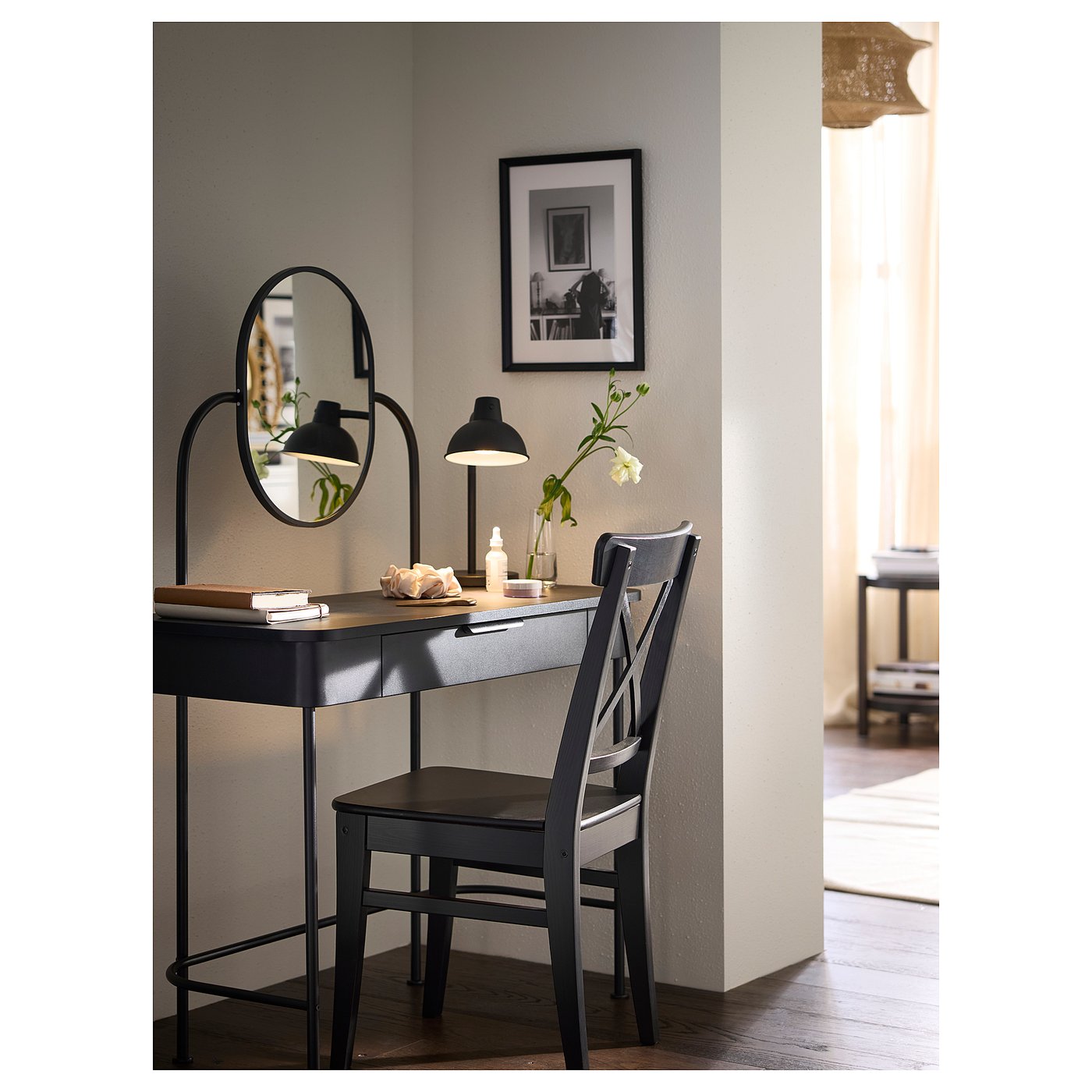 Image du catalogue IKEA