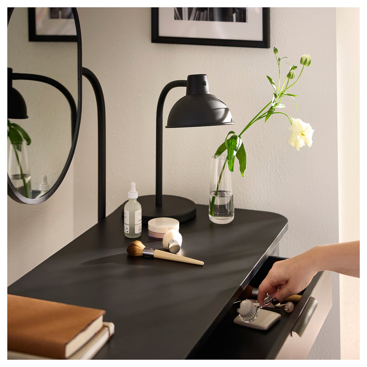 Image du catalogue IKEA
