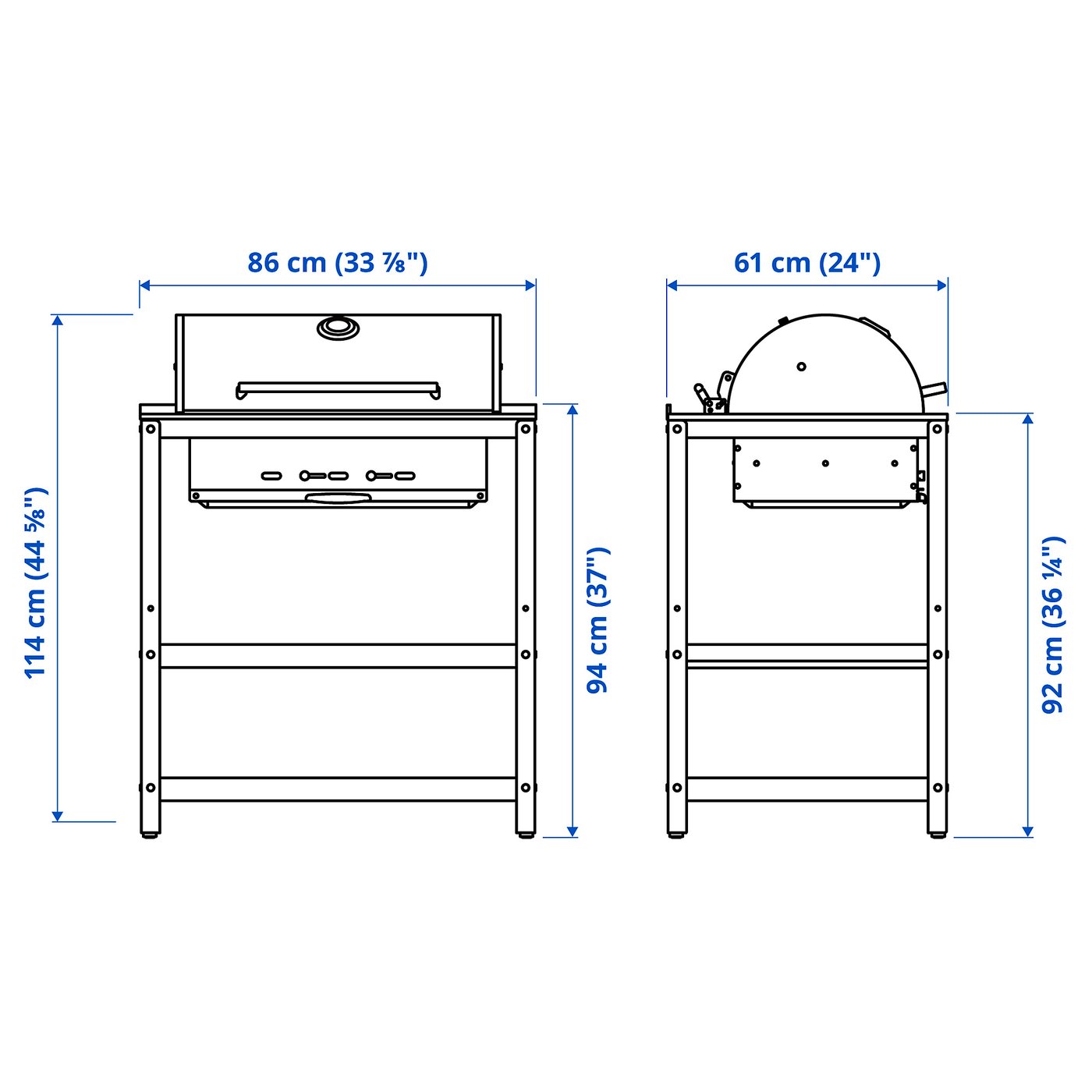 IKEA catalogusafbeelding