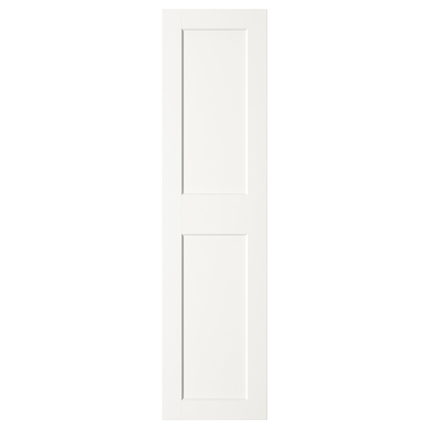 IKEA catalogusafbeelding