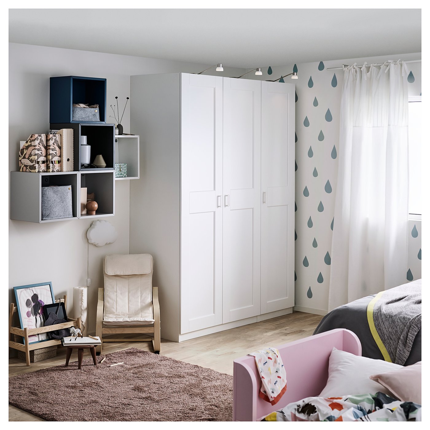 IKEA catalogusafbeelding