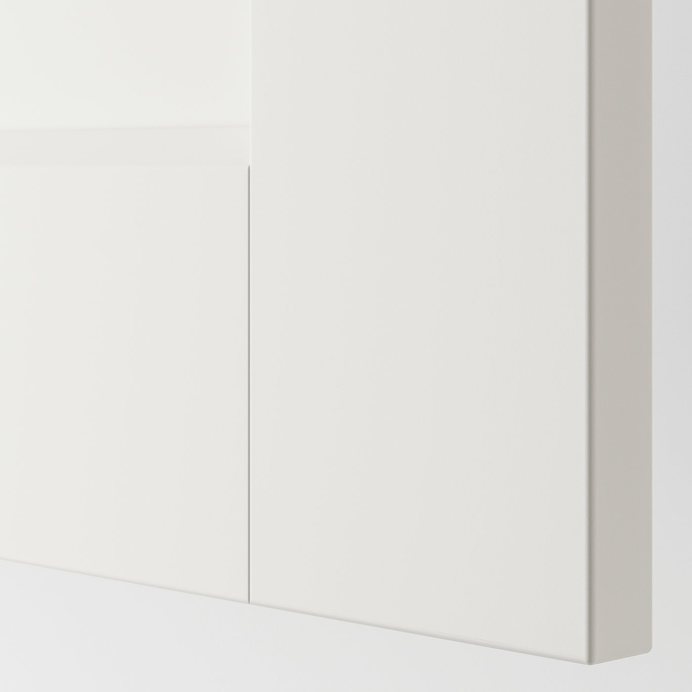IKEA catalogusafbeelding