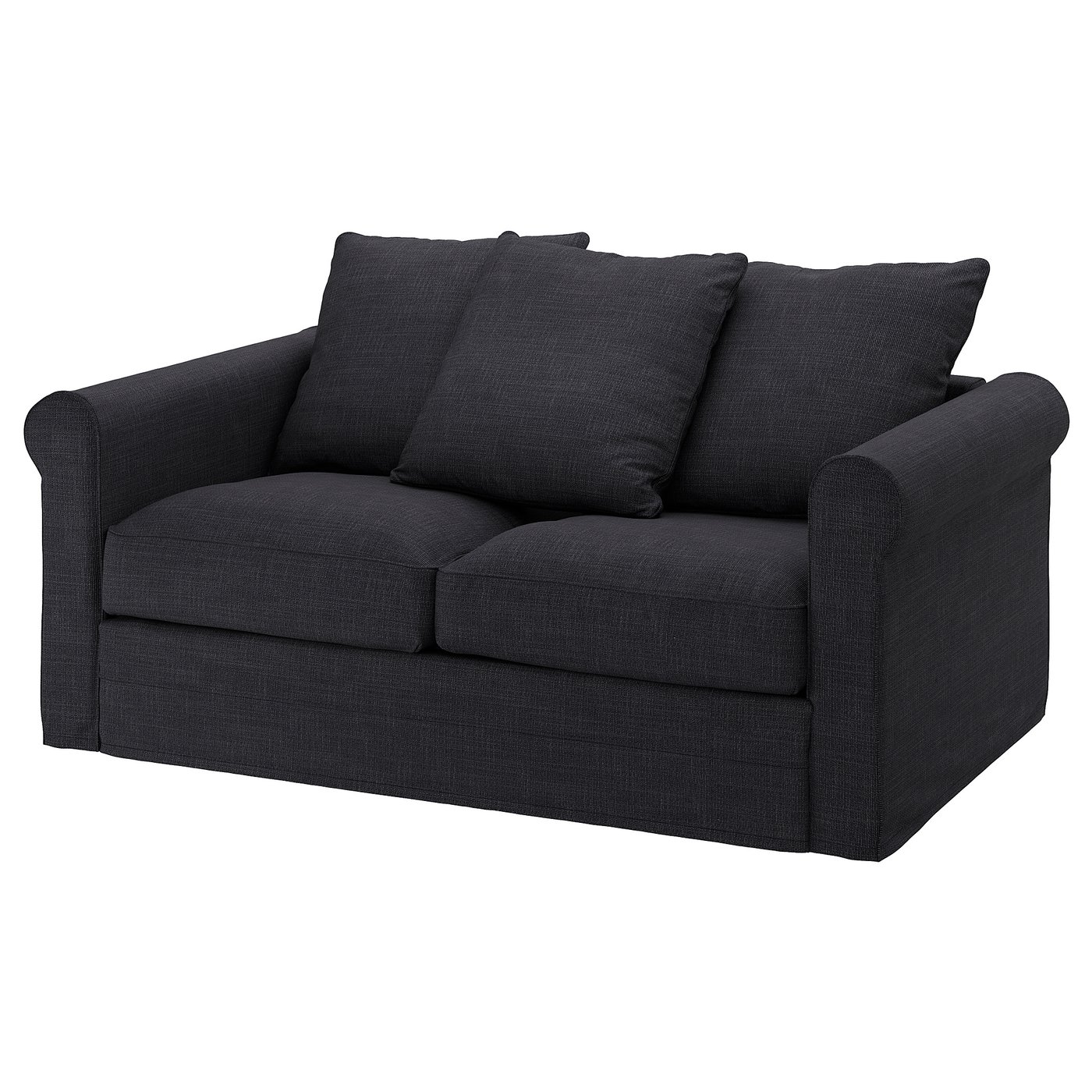 IKEA catalogusafbeelding