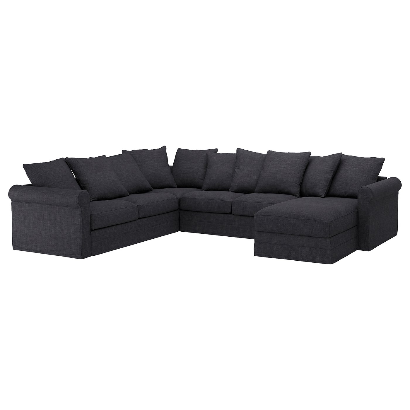 IKEA catalogusafbeelding