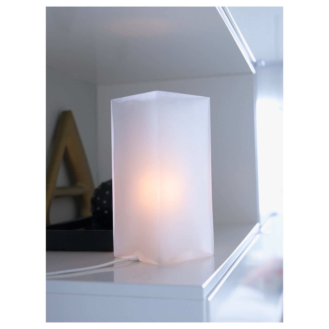 Image du catalogue IKEA