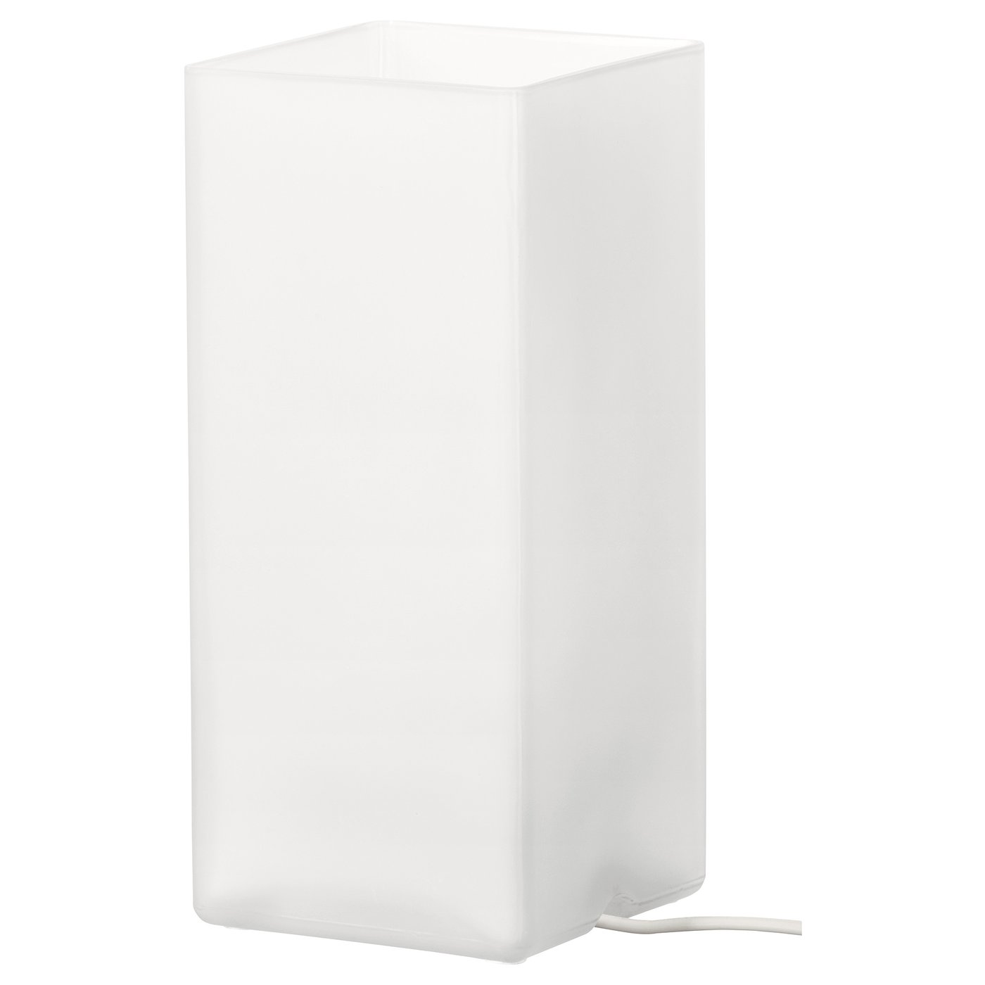 Image du catalogue IKEA