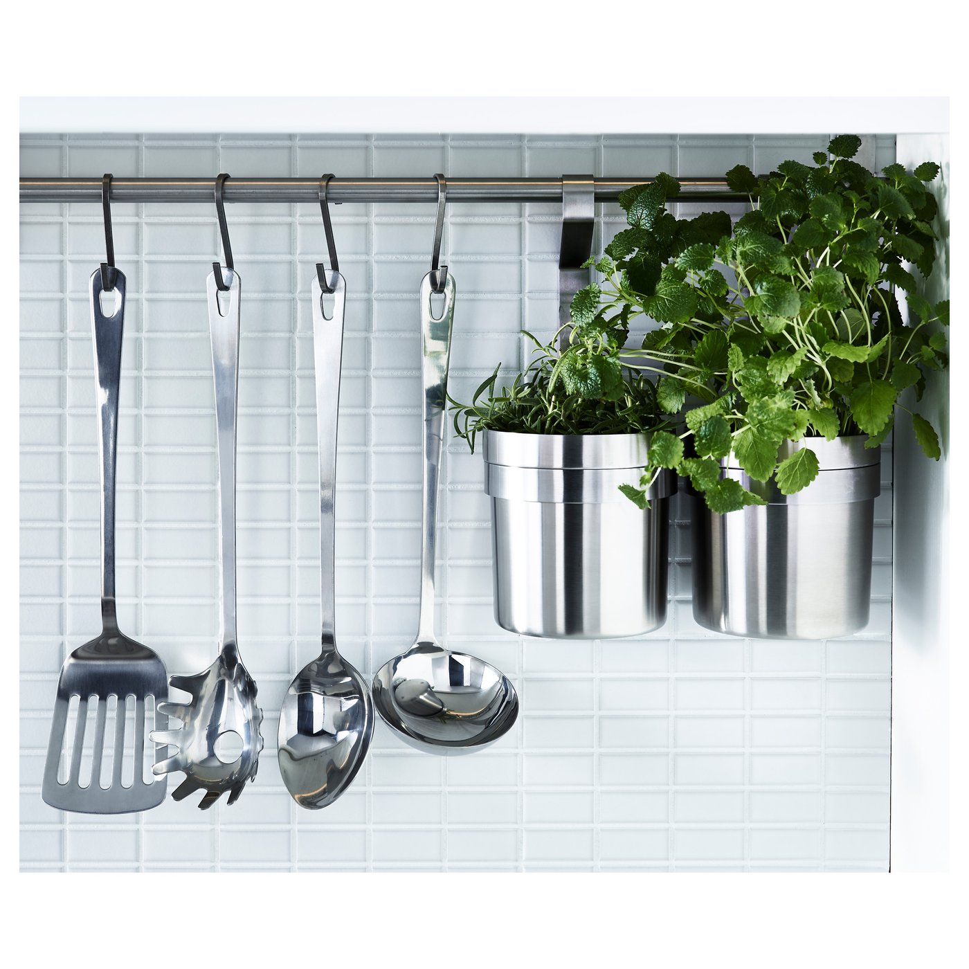IKEA catalogusafbeelding